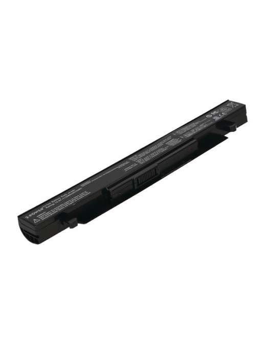 2P-0B110-00230400 2P-0B110-00230400 Batteria 14.8V 2200mAh Asus A450, A550, F450, F550, K450, P450