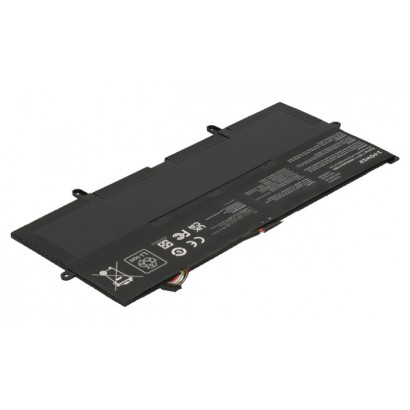 2P-0B200-02280000 2P-0B200-02280000 Batteria 7.6V 4900mAh Asus Chromebook Flip C302
