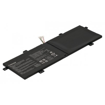 2P-0B200-03340000 2P-0B200-03340000 Batteria 7.4V 4250mAh Asus ZenBook 14 UX431DA