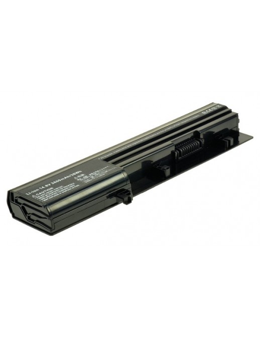 2P-0XXDG0 2P-0XXDG0 Batteria 14.8V 2600mAh Dell Vostro 3300