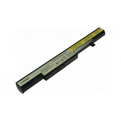 2P-121500191 2P-121500191 Batteria 14.4V 2200mAh Lenovo B40