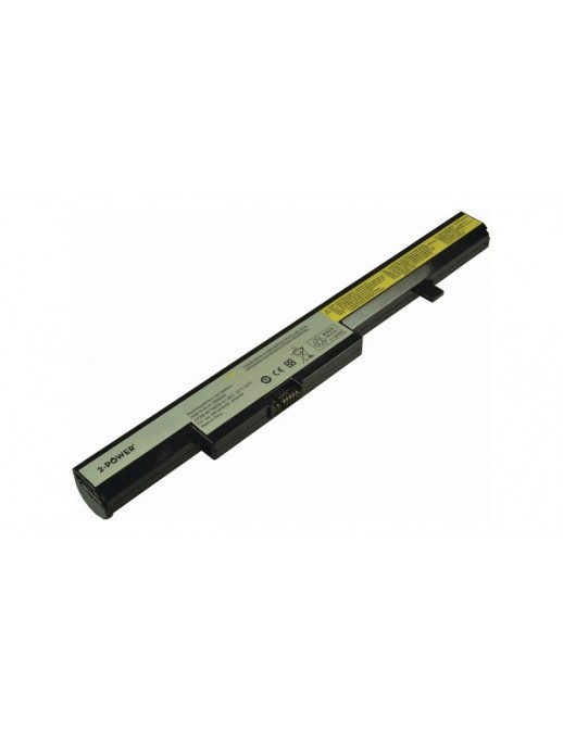 2P-121500244 2P-121500244 Batteria 14.4V 2200mAh Lenovo B40