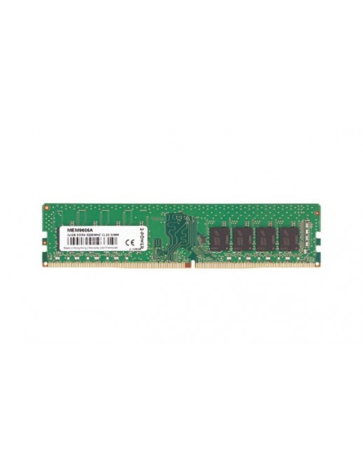 2P-13L72AA 2P-13L72AA 32GB DDR4 3200MHz CL22 DIMM