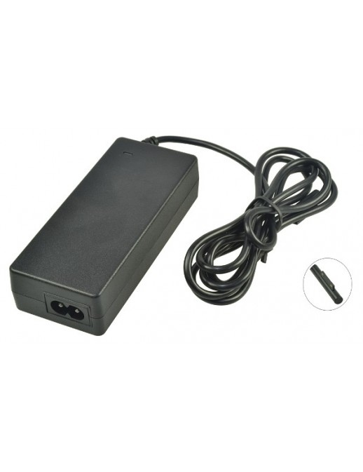 2P-1625 2P-1625 Alimentatore AC 12V 3A 36W Microsoft Surface Pro 3