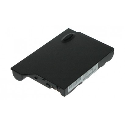 2P-250848-B25 2P-250848-B25 Batteria 14.8V 4400mAh Compaq Evo N600c, N610