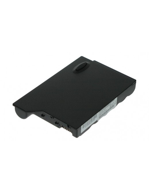 2P-301952-001 2P-301952-001 Batteria 14.8V 4400mAh Compaq Evo N600c, N610