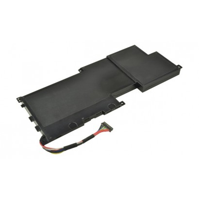 2P-3NPC0 2P-3NPC0 Batteria 11.1V 5500mAh Dell XPS15-L521X