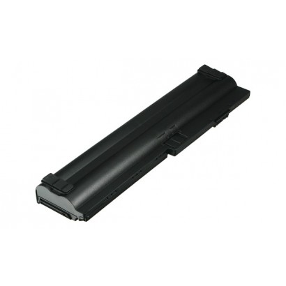 2P-43R9253 2P-43R9253 Batteria 10.8V 5200mAh Lenovo ThinkPad X200