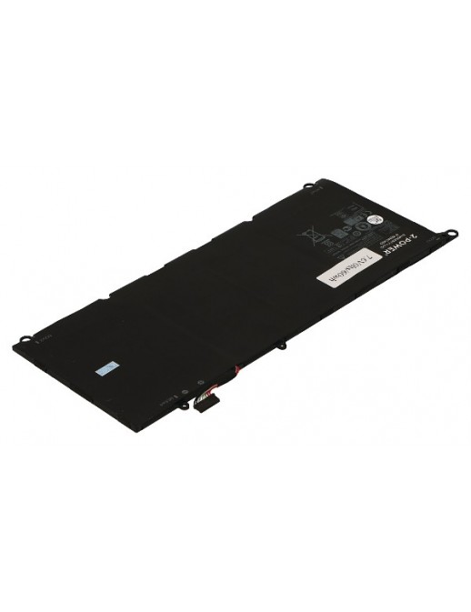 2P-451-BBXF 2P-451-BBXF Batteria 7.6V 7800mAh Dell XPS 13 9360