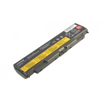 2P-45N1160 2P-45N1160 Batteria 10.8V 5200mAh Lenovo ThinkPad T440p