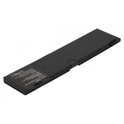 2P-4ME79AA 2P-4ME79AA Batteria 15.4V 5000mAh HP ZBook 15 G5