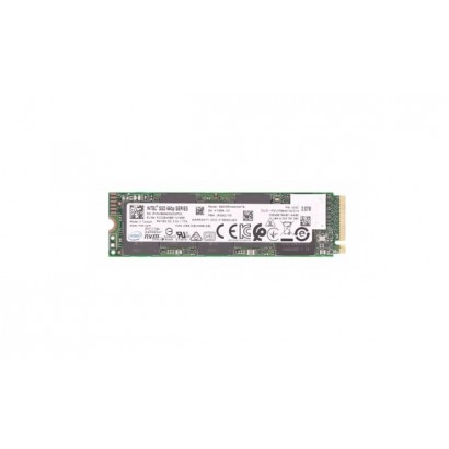 2P-4XB1D04758 2P-4XB1D04758 2TB SSD M.2 PCIe