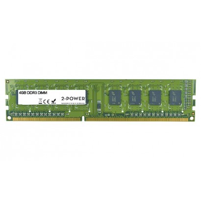 2P-57Y4426 2P-57Y4426 4GB DDR3 1333MHz DIMM