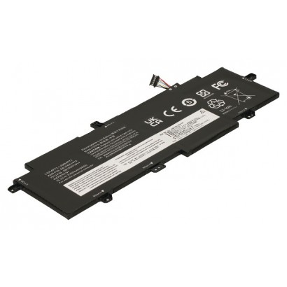 2P-5B10W51815 2P-5B10W51815 Batteria 15.2V 3300mAh Lenovo ThinkPad T14s Gen2 20WM