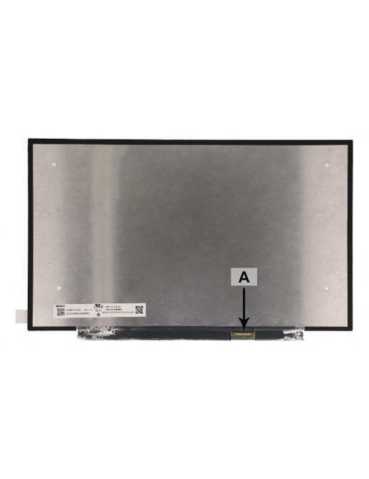 2P-5D10X68366 2P-5D10X68366 14 1920x1080 FHD LED 30 Pin IPS Opaco