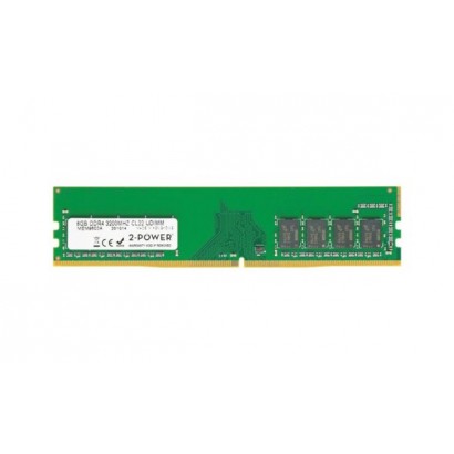 2P-5M30V06913 2P-5M30V06913 8GB DDR4 3200MHz CL22 DIMM