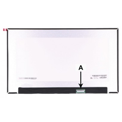 2P-6JR9D 2P-6JR9D Display 15,6 1920x1080 FHD LED On-Cell Touch