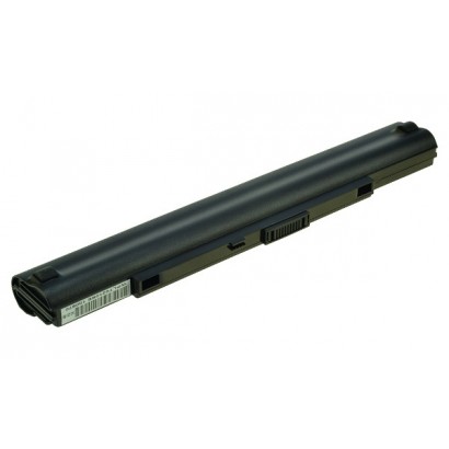 2P-70-NZA5B1000Z 2P-70-NZA5B1000Z Batteria 14.8V 4800mAh Asus UL50