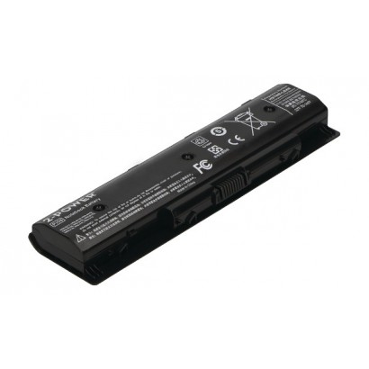 2P-710416-001 2P-710416-001 Batteria 10.8V 5200mAh HP Pavilion 15-E013NR