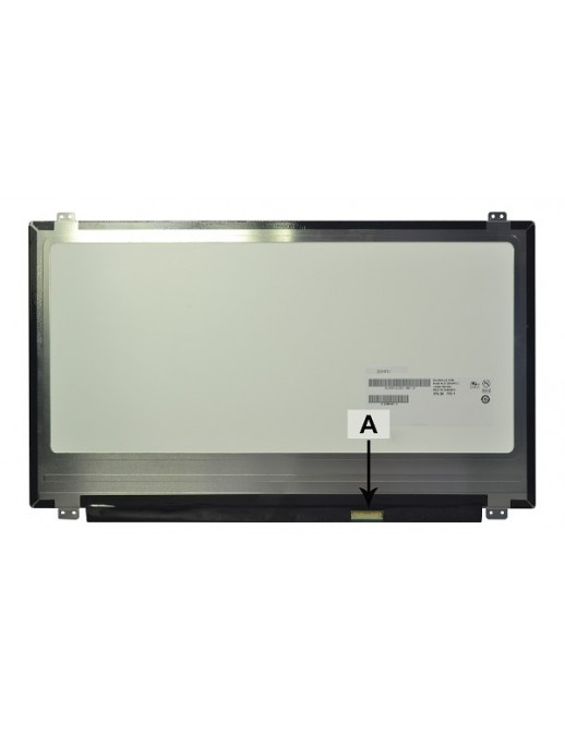 2P-720517-JD3 2P-720517-JD3 Display 15,6 1920X1080 Full HD LED Opaco IPS