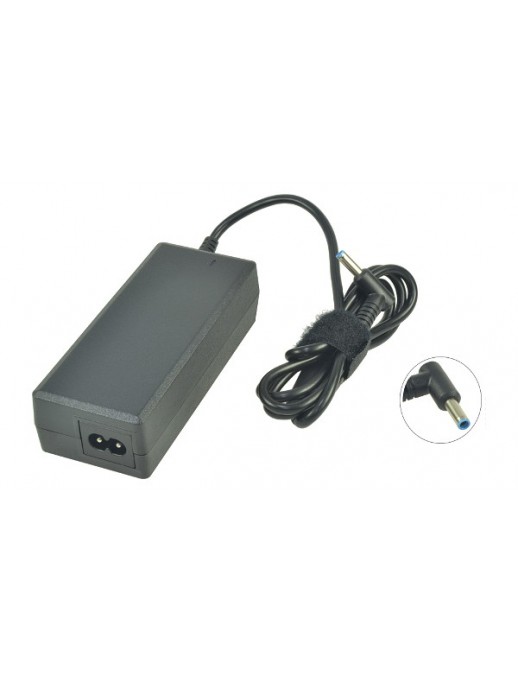 2P-77284217 2P-77284217 Alimentatore AC 19.5V 3.33A 65W HP Envy 15-J