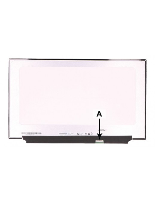 2P-7FPPP 2P-7FPPP 17.3 1920x1080 LED FHD LP173WF5(SP)(Z1)