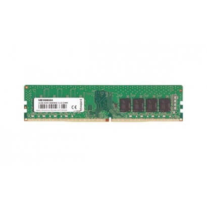 2P-7ZZ66AA 2P-7ZZ66AA 32GB DDR4 3200MHz CL22 DIMM
