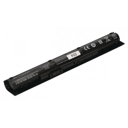 2P-805047-851 2P-805047-851 Batteria 14.8V 2600mAh HP ProBook 450 G3