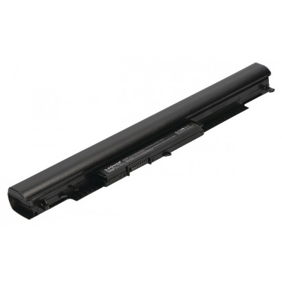 2P-807611-132 2P-807611-132 Batteria 14.8V 2600mAh HP 240 G4, 250 G4