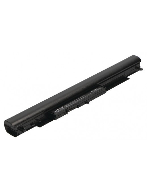 2P-807612-141 2P-807612-141 Batteria 14.8V 2600mAh HP 240 G4, 250 G4