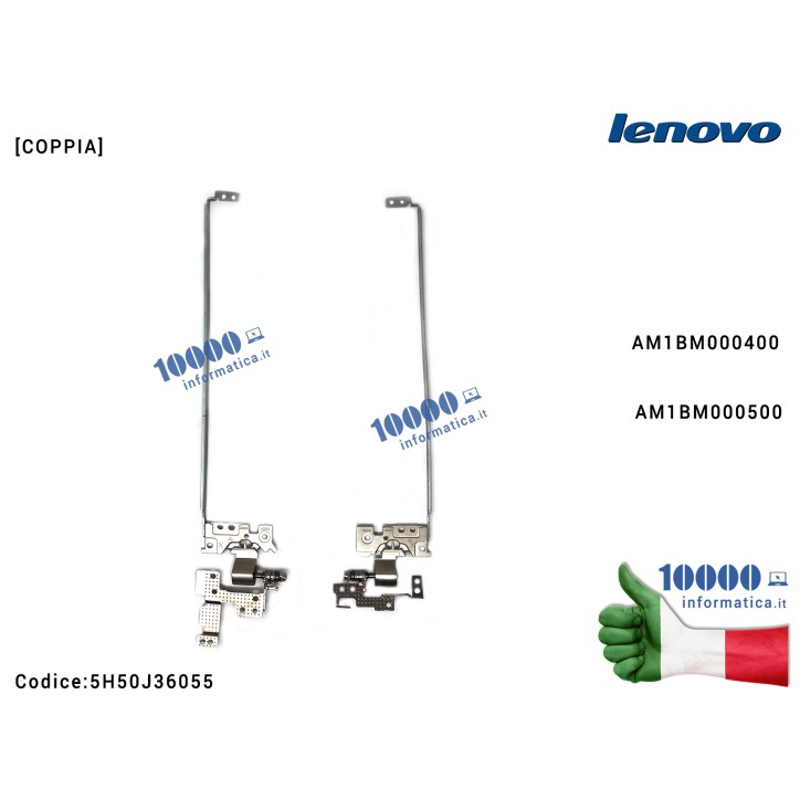 Cerniere Hinges LENOVO U31-70 E31 E31-40 E31-70 E31-80 (Coppia) Cerniere Hinges Cerniera Hinge LENOVO U31-70 E31 E31-40 E31-70 E Cerniere Hinges LENOVO U31-70 E31 E31-40 E31-70 E31-80 (Coppia) Cerniere Hinges Cerniera Hinge LENOVO U31-70 E31 E31-40 E31-70 E