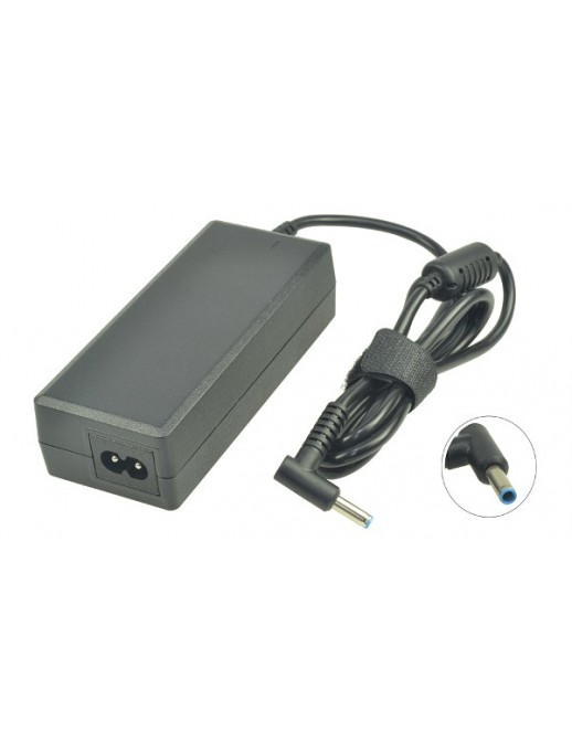 2P-854056-002 2P-854056-002 Alimentatore AC 19.5V 4.62A 90W HP Envy 15-J