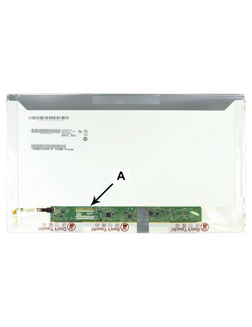 2P-89YMT 2P-89YMT Display 15,6'' WXGA HD 1366x768 LED Lucido Acer Aspire 5250