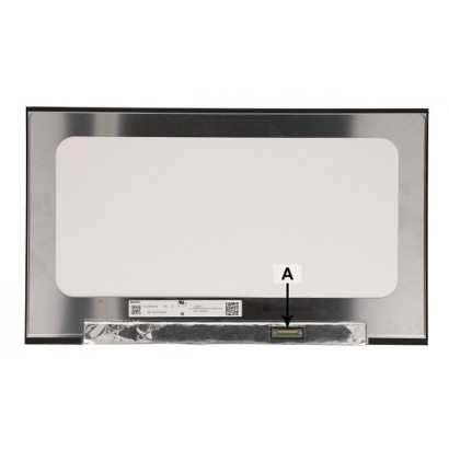 2P-937MP 2P-937MP 14 WXGA HD LCD EDP Opaco