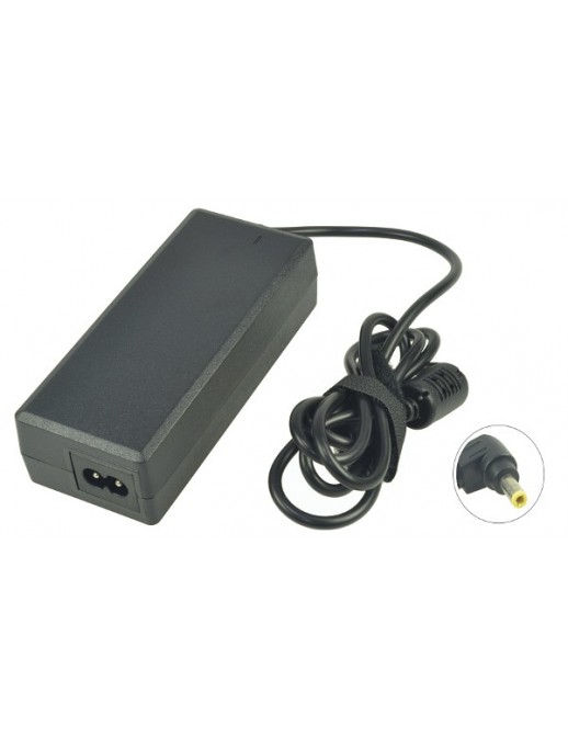 2P-9811459-0002 2P-9811459-0002 Alimentatore AC 12V 4.16A 50W TI TravelMate 6160