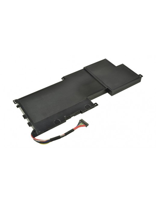2P-9F2JJ 2P-9F2JJ Batteria 11.1V 5500mAh Dell XPS15-L521X