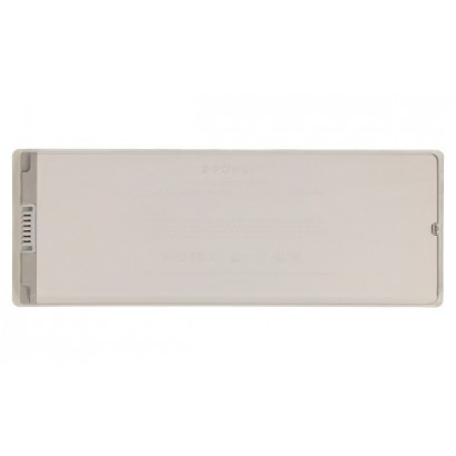 2P-A1185 2P-A1185 Batteria 10.8V 5400mAh 58Wh Replacement Apple A1185