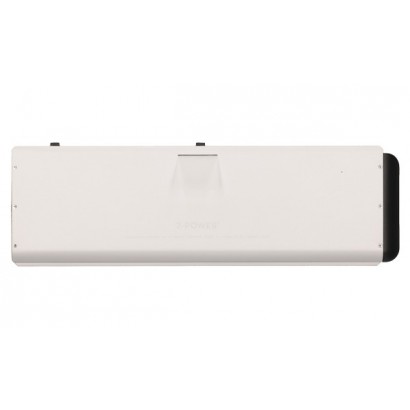 2P-A1281 2P-A1281 Batteria 10.8V 5400mAh Replacement Apple A1281