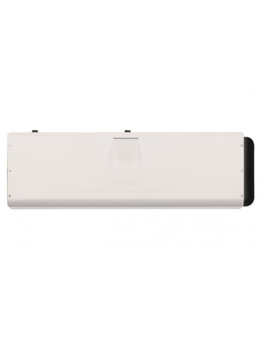 2P-A1281 2P-A1281 Batteria 10.8V 5400mAh Replacement Apple A1281