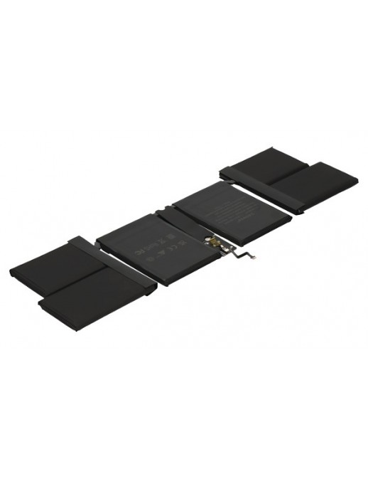 2P-A2527 2P-A2527 Batteria 11.45V 8700mAh Apple MacBook Pro 16 A2485 2021