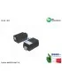 MMSZ5248BT1G Diodo Zener SMD 0.5W 18V 500MW (2 PIN) MMSZ 5248BT1G SOD123 ON Semiconductor