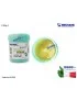 UV223 Pasta Flussante MECHANIC UV223 [100g] Solder Flux Paste Lead-Free Welding Flux Saldature per BGA SMD CSP Scheda Madre N...