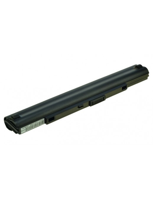 2P-A41-UL80 2P-A41-UL80 Batteria 14.8V 4800mAh Asus UL50