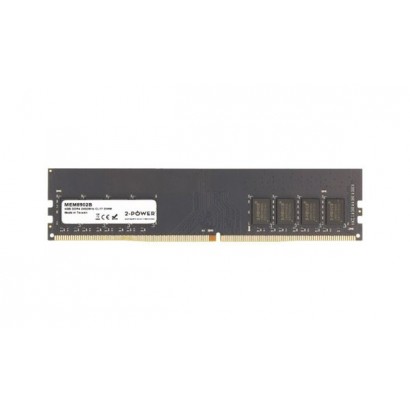 2P-A9321910 2P-A9321910 4GB DDR4 2400MHz CL17 DIMM