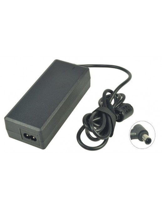 2P-AD-4019EBI 2P-AD-4019EBI Alimentatore AC 19V 3.75A 75W Sony Vaio 19V models