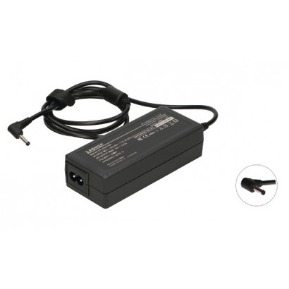 2P-ADLX65CLGG2A 2P-ADLX65CLGG2A Alimentatore AC 19V 3.42A 65W Lenovo Yoga 310, 510, 710
