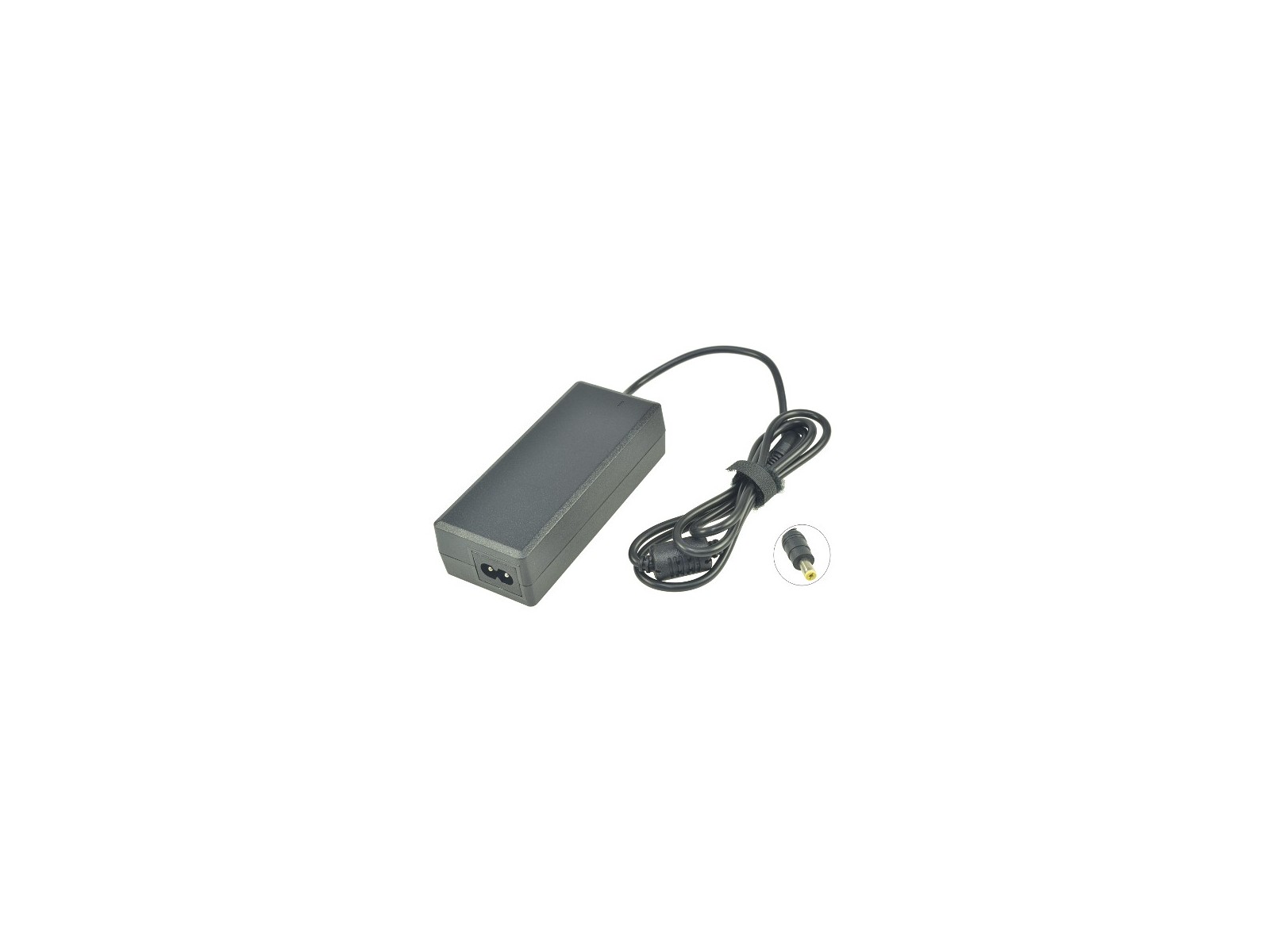 2P-ADP-50GB 2P-ADP-50GB Alimentatore AC 18-20V 3.75A 75W Acer TravelMate Models