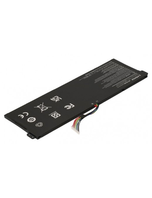 2P-AP18C4K 2P-AP18C4K Batteria 11.55V 4350mAh Acer Swift 3 SF314-32