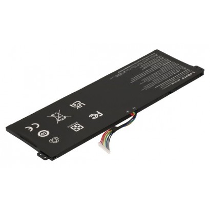2P-AP19B5L 2P-AP19B5L Batteria 11.55V 4350mAh Acer Swift 3 SF314-32