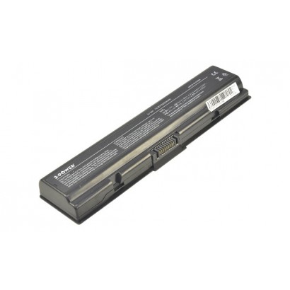 2P-B-5038 2P-B-5038 Batteria 10.8V 5200mAh 56Wh Toshiba Satellite A200